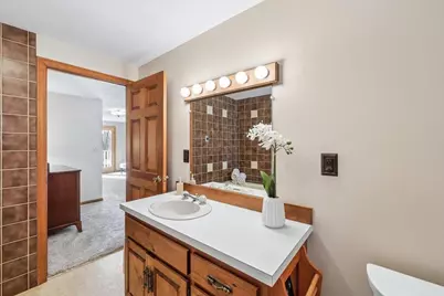 227 Joe English Road, New Boston, NH 03070 - Photo 41