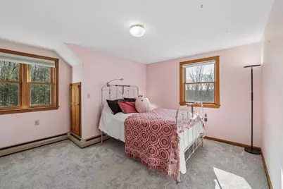 227 Joe English Road, New Boston, NH 03070 - Photo 45