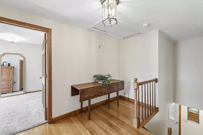 227 Joe English Road, New Boston, NH 03070 - Photo 35