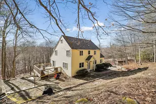 227 Joe English Rd, New Boston, NH 03070 - Photo 5