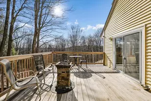 227 Joe English Rd, New Boston, NH 03070 - Photo 9