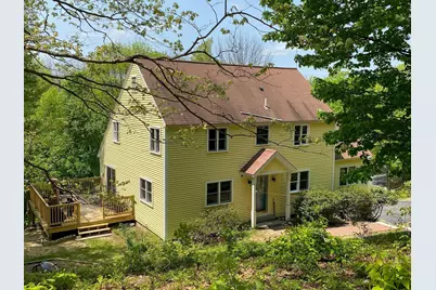 227 Joe English Road, New Boston, NH 03070 - Photo 11