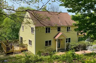 227 Joe English Rd, New Boston, NH 03070 - Photo 11