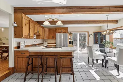 227 Joe English Road, New Boston, NH 03070 - Photo 17