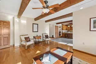 227 Joe English Rd, New Boston, NH 03070 - Photo 25