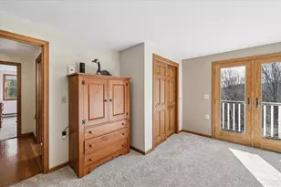 227 Joe English Rd, New Boston, NH 03070 - Photo 39