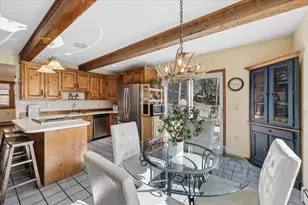 227 Joe English Rd, New Boston, NH 03070 - Photo 19