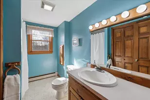 227 Joe English Rd, New Boston, NH 03070 - Photo 43