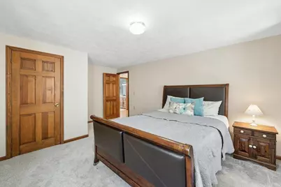 227 Joe English Road #Unit A, New Boston, NH 03070 - Photo 41