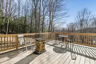 227 Joe English Rd, New Boston, NH 03070 - Photo 11