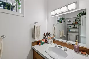 227 Joe English Rd, New Boston, NH 03070 - Photo 53