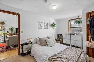 227 Joe English Rd, New Boston, NH 03070 - Photo 51