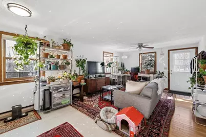 227 Joe English Road #Unit A, New Boston, NH 03070 - Photo 47