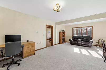 227 Joe English Road #Unit A, New Boston, NH 03070 - Photo 29