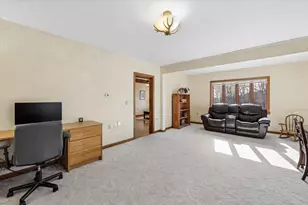 227 Joe English Rd, New Boston, NH 03070 - Photo 29