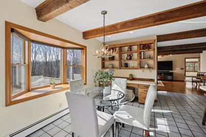 227 Joe English Road #Unit A, New Boston, NH 03070 - Photo 21