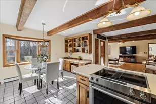 227 Joe English Rd, New Boston, NH 03070 - Photo 19