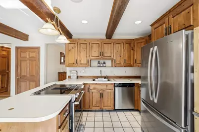 227 Joe English Road #Unit A, New Boston, NH 03070 - Photo 17