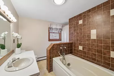 227 Joe English Road #Unit A, New Boston, NH 03070 - Photo 39