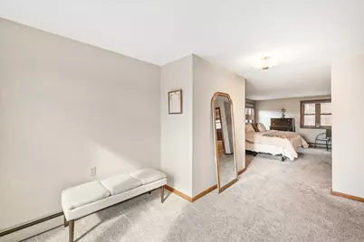 227 Joe English Road #Unit A, New Boston, NH 03070 - Photo 37