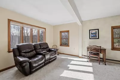 227 Joe English Road #Unit A, New Boston, NH 03070 - Photo 31