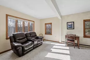 227 Joe English Rd, New Boston, NH 03070 - Photo 31