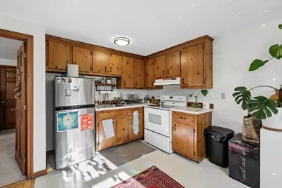 227 Joe English Road #Unit A, New Boston, NH 03070 - Photo 49