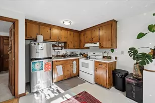 227 Joe English Rd, New Boston, NH 03070 - Photo 49