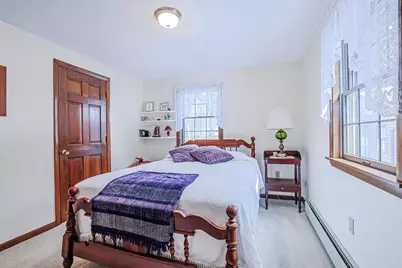 13 Evans Road, Hebron, NH 03241 - Photo 15