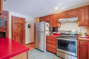 13 Evans Rd, Hebron, NH 03241 - Photo 11