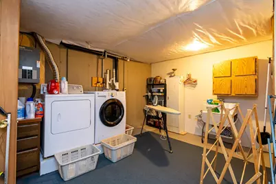 13 Evans Road, Hebron, NH 03241 - Photo 23