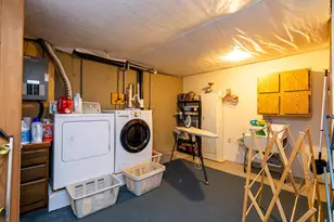 13 Evans Rd, Hebron, NH 03241 - Photo 23