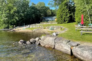 13 Evans Rd, Hebron, NH 03241 - Photo 3