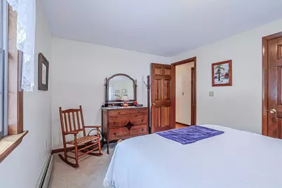 13 Evans Road, Hebron, NH 03241 - Photo 17