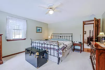 13 Evans Road, Hebron, NH 03241 - Photo 13