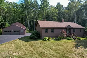 13 Evans Rd, Hebron, NH 03241 - Photo 25