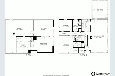 13 Evans Road, Hebron, NH 03241 - Photo 45