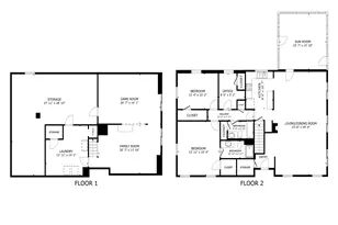 13 Evans Rd, Hebron, NH 03241 - Photo 45