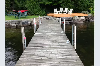 13 Evans Road, Hebron, NH 03241 - Photo 39