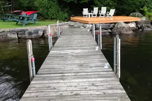 13 Evans Rd, Hebron, NH 03241 - Photo 39