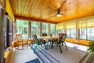 13 Evans Rd, Hebron, NH 03241 - Photo 5