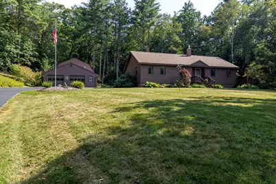 13 Evans Road, Hebron, NH 03241 - Photo 35