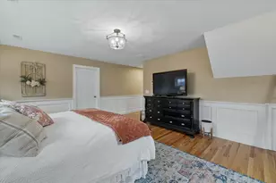 5 Whiting Farm Dr, Amherst, NH 03031 - Photo 33