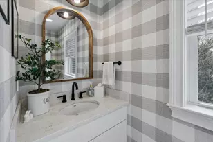 5 Whiting Farm Dr, Amherst, NH 03031 - Photo 17