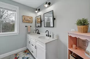 5 Whiting Farm Dr, Amherst, NH 03031 - Photo 29