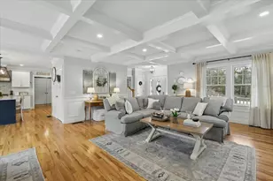 5 Whiting Farm Dr, Amherst, NH 03031 - Photo 7