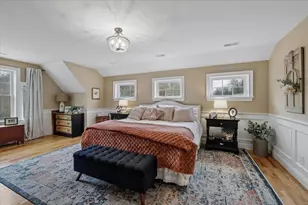 5 Whiting Farm Dr, Amherst, NH 03031 - Photo 31