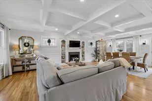 5 Whiting Farm Dr, Amherst, NH 03031 - Photo 5