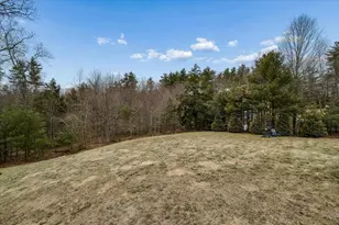 5 Whiting Farm Dr, Amherst, NH 03031 - Photo 39