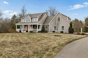 5 Whiting Farm Dr, Amherst, NH 03031 - Photo 43